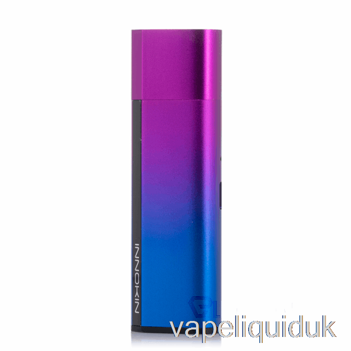Innokin Klypse Pod System Violet Vape Juice